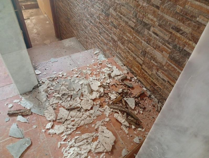 Foto 10710835-f88e-4cc7-ba39-c856121e8e89. Appartement dans Olula del Río