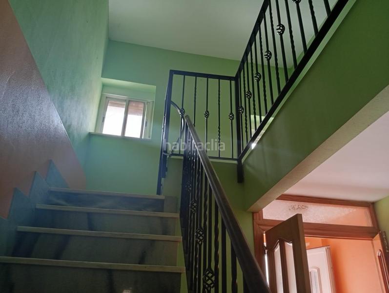 Foto 1f9aca63-23bd-466a-bdfd-0d69861fe523. Appartement dans Olula del Río