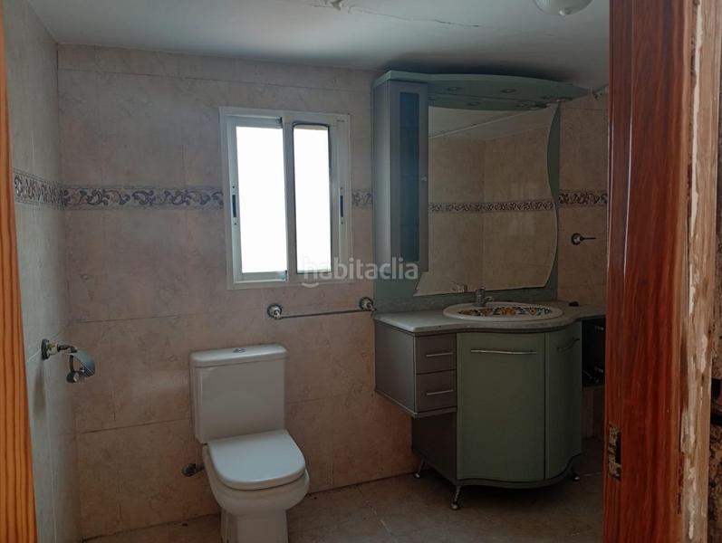 Foto 3f8fceed-0654-47d6-9e7c-02e5dad37d88. Appartement dans Olula del Río