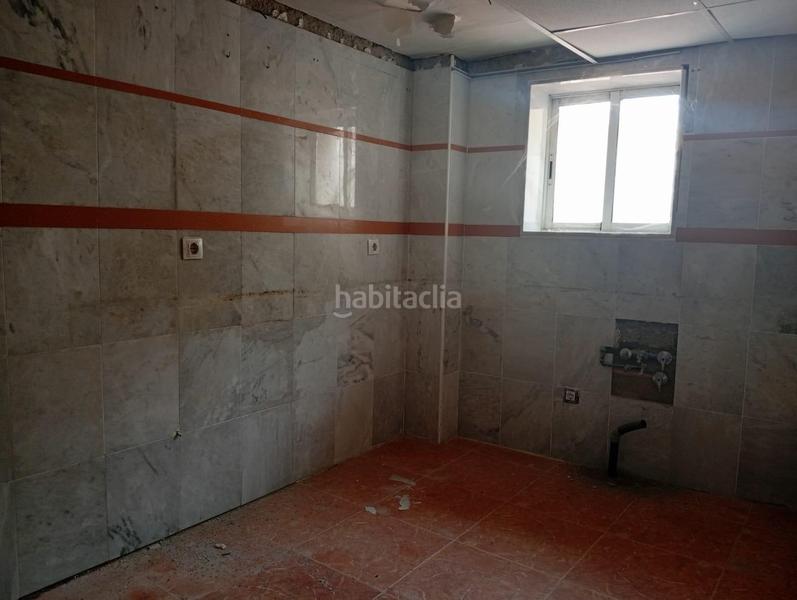 Foto 44c5e0a0-a01a-4e0b-b774-b3682d002497. Appartement dans Olula del Río