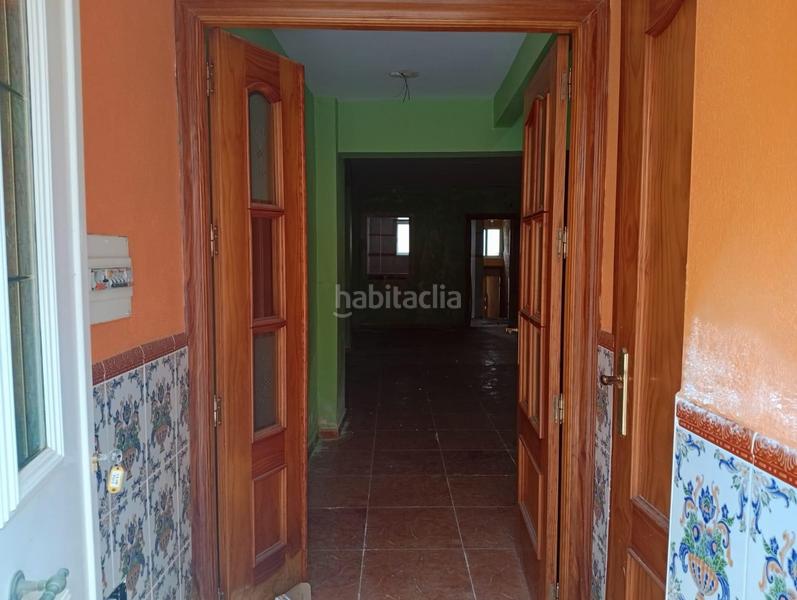 Foto 4aedc774-b81d-42d5-b3c9-82d6bef5858e. Appartement dans Olula del Río