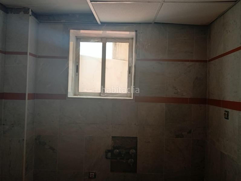 Foto 7309ea80-a0f1-4347-8e17-22850bb03636. Appartement dans Olula del Río