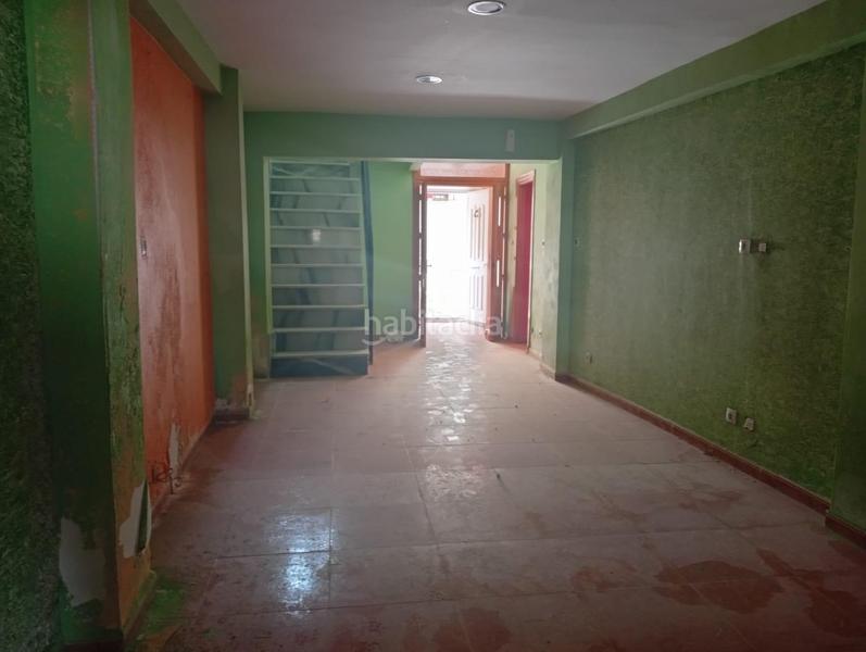 Foto a1766596-ee48-4474-aa0b-b529492080d2. Appartement dans Olula del Río