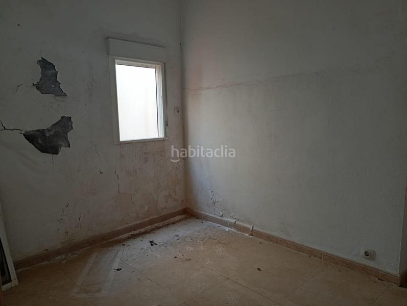 Foto adcaee1d-554b-4036-90ef-014cf93eacf4. Appartement dans Olula del Río