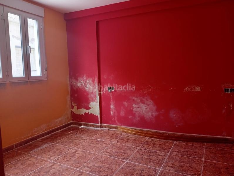 Foto bdc3c5e8-d7ae-4787-b613-97dddddf944d. Appartement dans Olula del Río