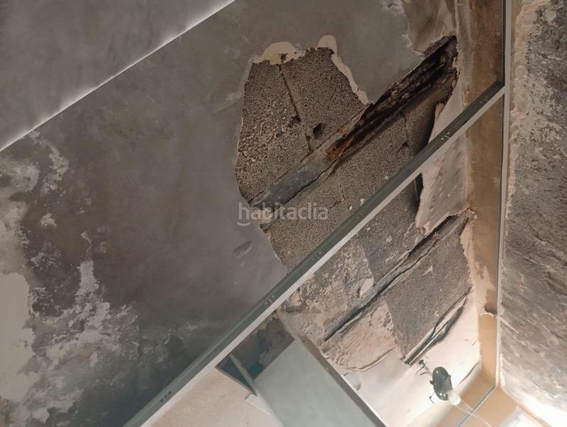 Foto cdc1897f-db51-4359-945d-e46ca123ebe8. Appartement dans Olula del Río