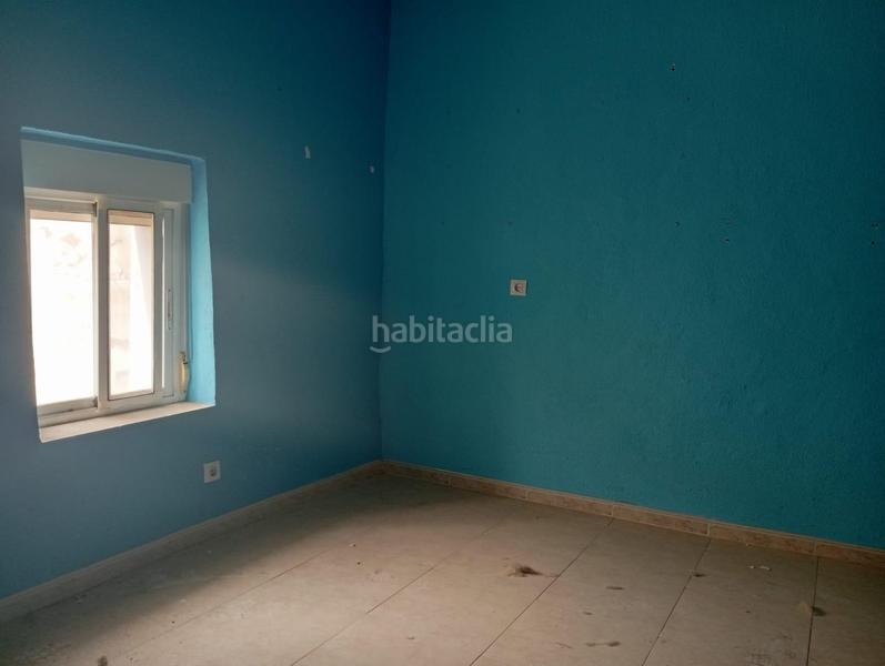 Foto dc1d86fa-a91a-4ffc-9ec8-b03dc516ac1d. Appartement dans Olula del Río