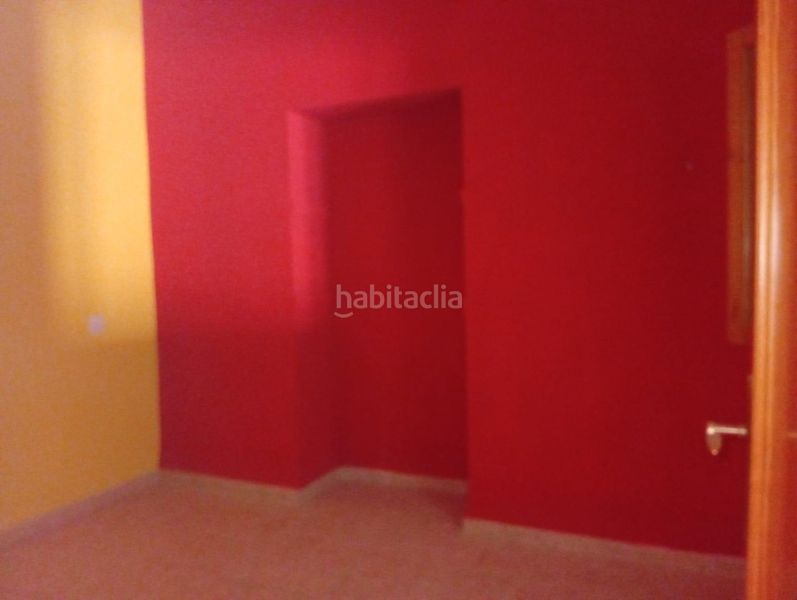 Foto e1fd2752-cf86-4ae5-9a87-8aff77ec6a8b. Pis a Olula del Río