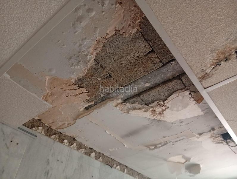 Foto ed67b5f6-b4be-4a81-8ad7-af370e74c44e. Appartement dans Olula del Río