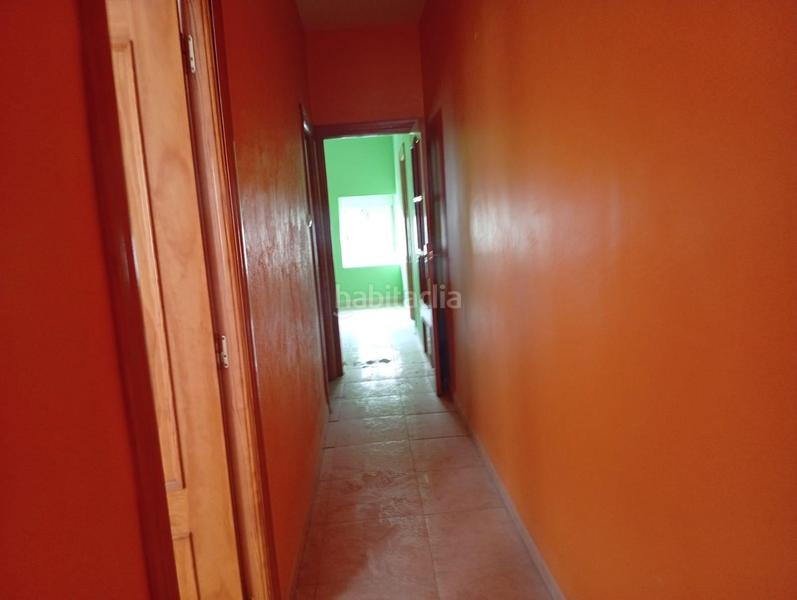 Foto fb8c9cc3-c336-4b34-9bec-e7747eb2a8e3. Appartement dans Olula del Río