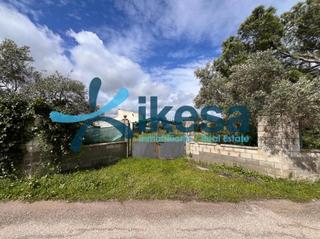 Chalet à Pedanías Norte. Venta de chalet en utrera, sevilla