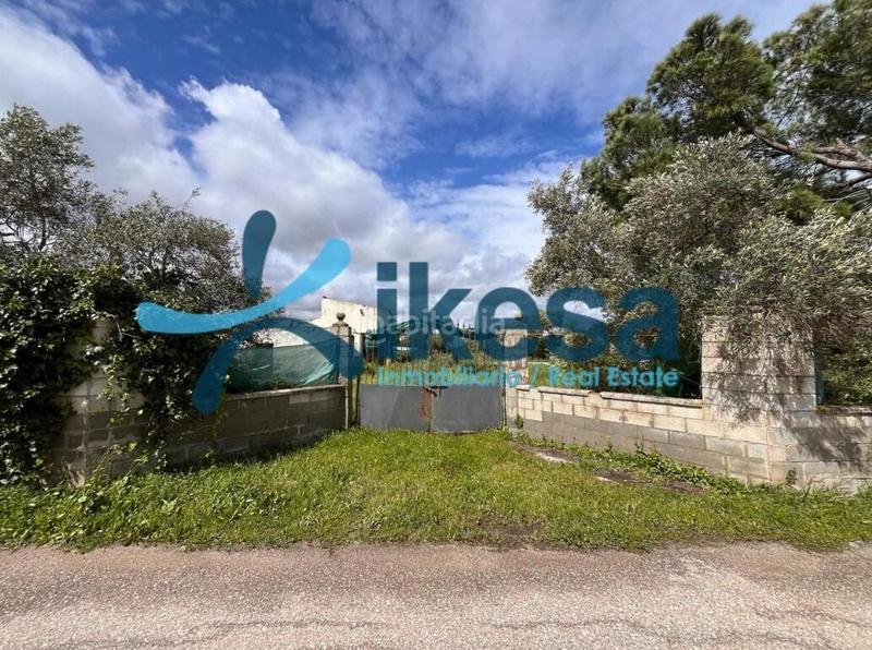 Foto c200e747-d9a3-40f4-98ac-fa8461669cd5. Chalet mit pool in Pedanías Norte Utrera