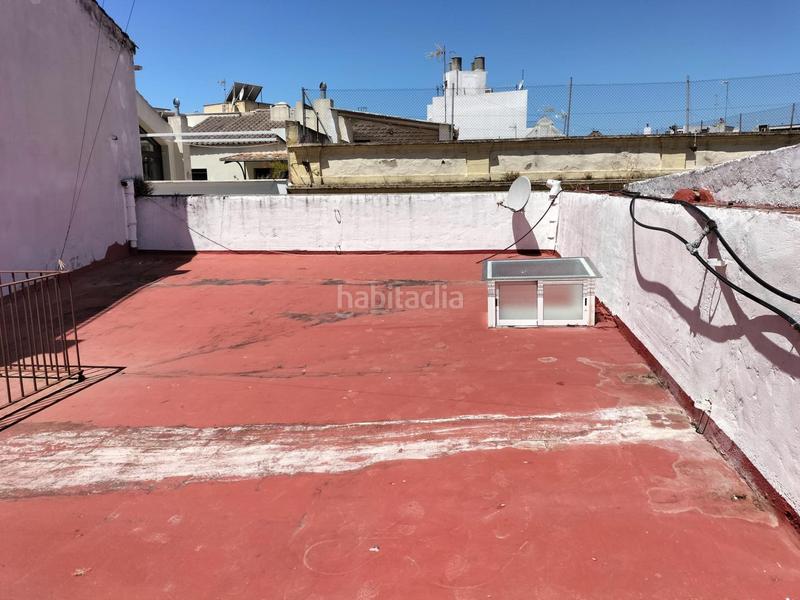 Foto 0bcf39ef-e54b-40a9-b7fe-22eee9b7c16a. Casa a Centro Jerez de la Frontera