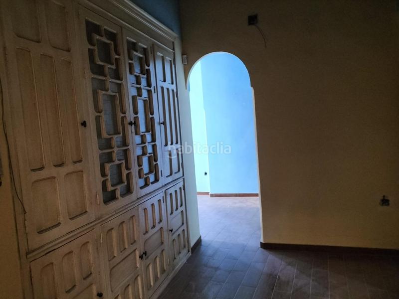 Foto 0d1c48c9-ad7f-4042-8469-3b566926f9db. Casa a Centro Jerez de la Frontera