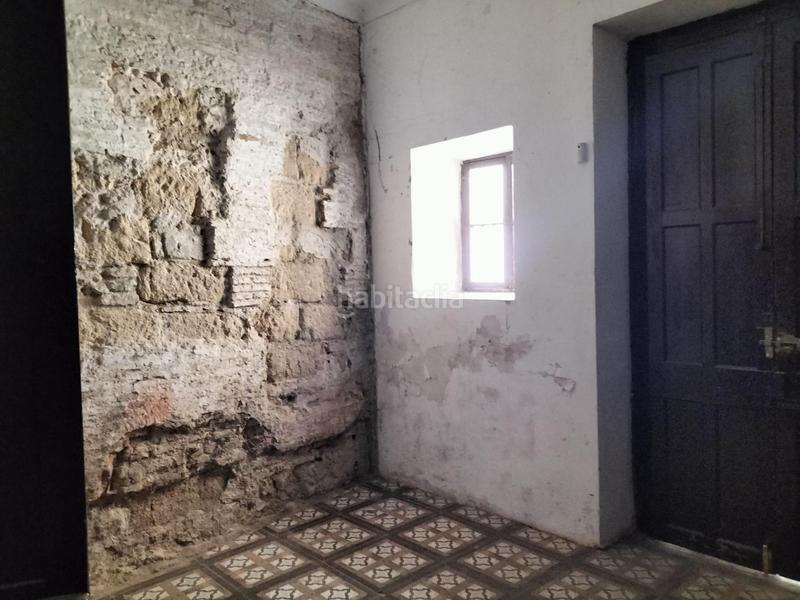 Foto 322d78b8-2825-4e4f-97e2-0d537680f633. Casa a Centro Jerez de la Frontera