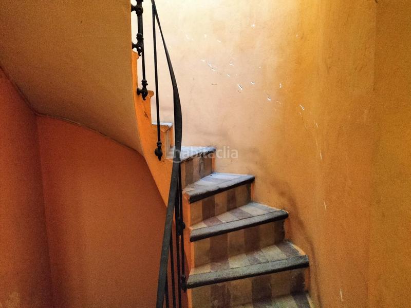 Foto 55b345f1-f226-4bf1-bfb9-6141247834b8. Casa a Centro Jerez de la Frontera