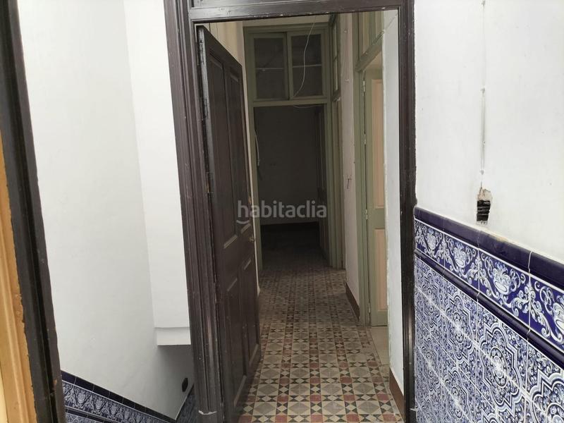 Foto 58c24928-c4c6-4f11-849a-3ac5c9248354. Casa a Centro Jerez de la Frontera