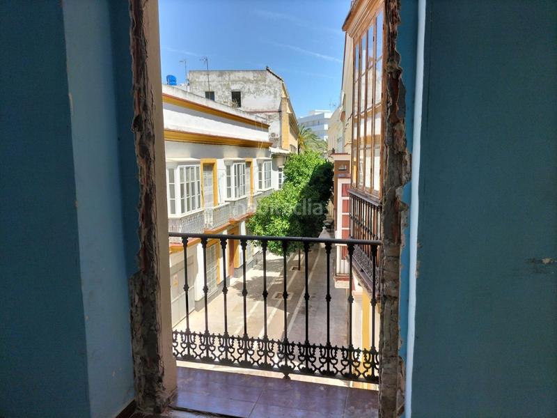 Foto 5b757548-84de-4119-89c5-3059fc46f8dd. Casa a Centro Jerez de la Frontera