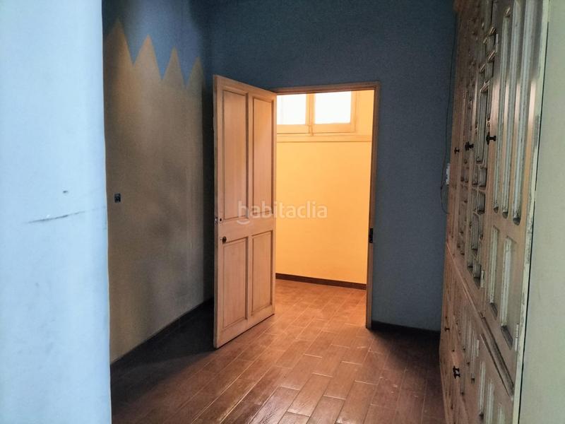 Foto 74d9fe97-f333-44b0-8d93-4a25fa647446. Casa a Centro Jerez de la Frontera