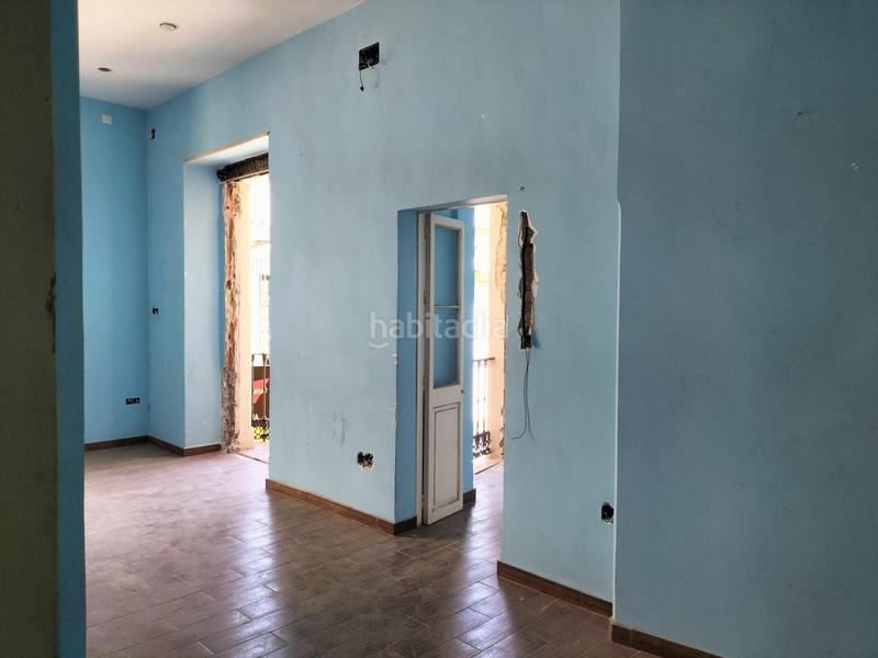 Foto 7526b15d-7a18-40f8-b971-c69659e14bff. Casa a Centro Jerez de la Frontera