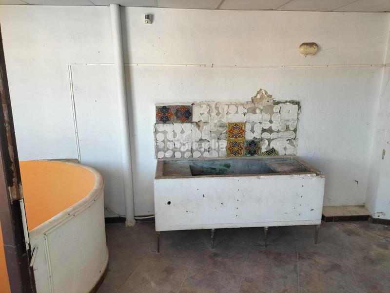 Foto 7b942ae6-f12b-4d99-9a2d-0abfc190dfba. Casa a Centro Jerez de la Frontera