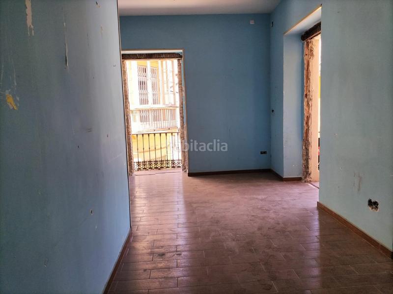 Foto 8a1a62a2-9fdf-4404-9ab5-6a9b5f76cd87. Casa a Centro Jerez de la Frontera