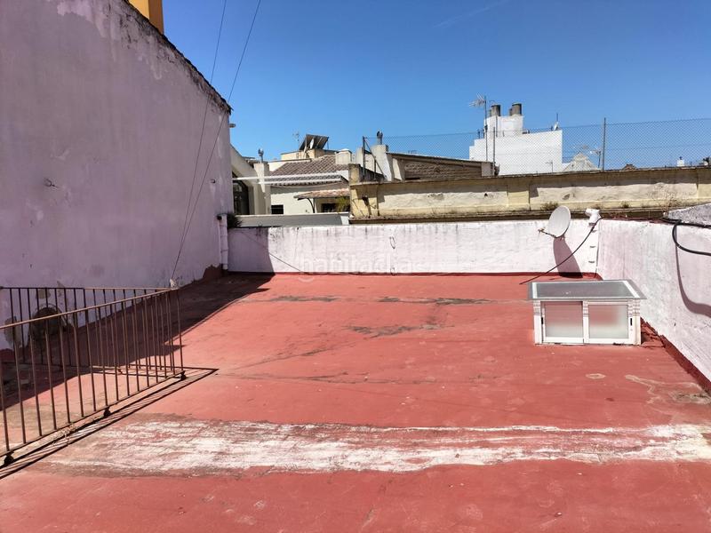 Foto 9d3e4906-7fd4-4949-a6dd-3d73be34091b. Casa a Centro Jerez de la Frontera