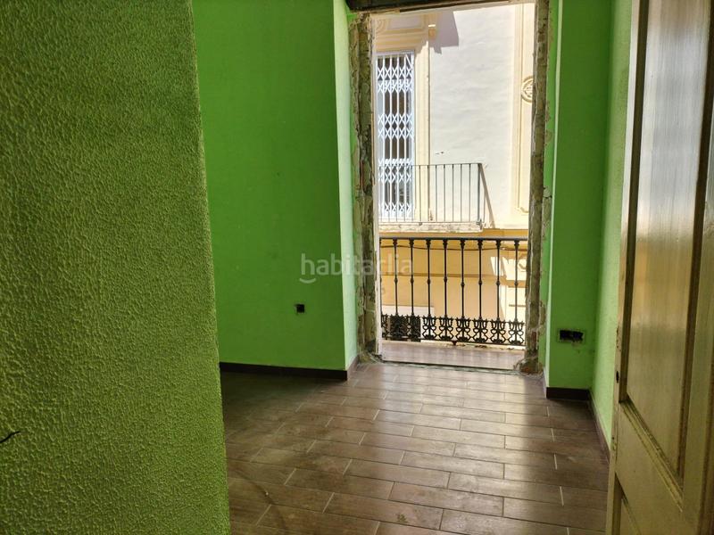 Foto a6a78638-b87c-4241-986a-b29048b0e0ef. Casa a Centro Jerez de la Frontera