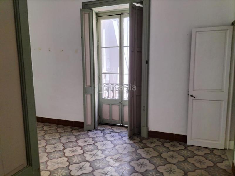 Foto b0f5ad08-6943-4f65-96c4-06c4d45e465c. Casa a Centro Jerez de la Frontera