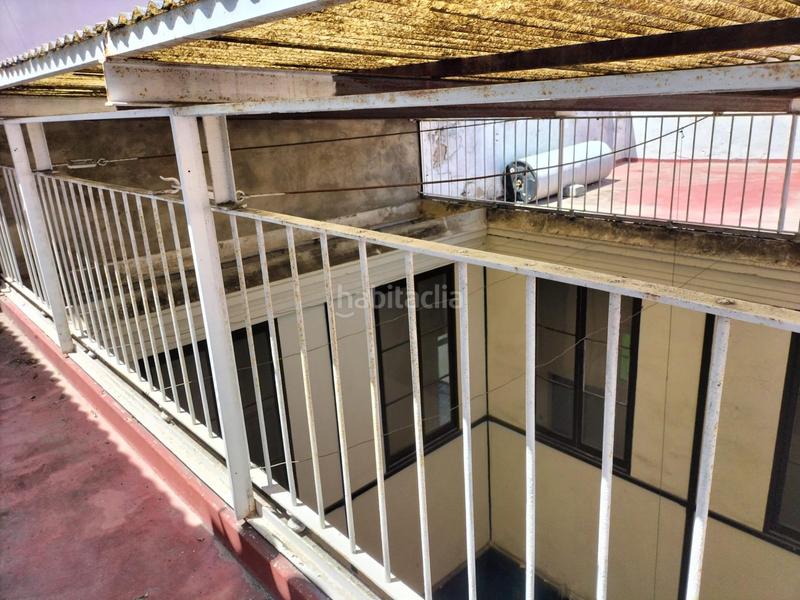 Foto c0c5f27e-844c-4509-85a1-044bd8cf29c9. Casa a Centro Jerez de la Frontera