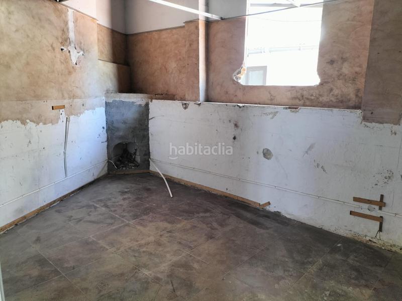 Foto ca068303-0511-48ab-b68f-93937b2830ad. Casa a Centro Jerez de la Frontera