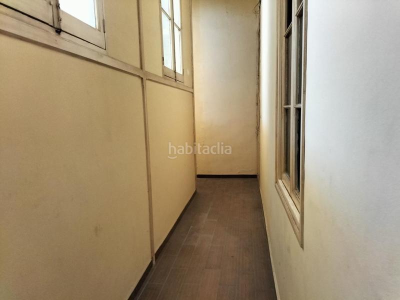 Foto d0790abf-610c-452b-9f72-491fa9bc8ed4. Casa a Centro Jerez de la Frontera