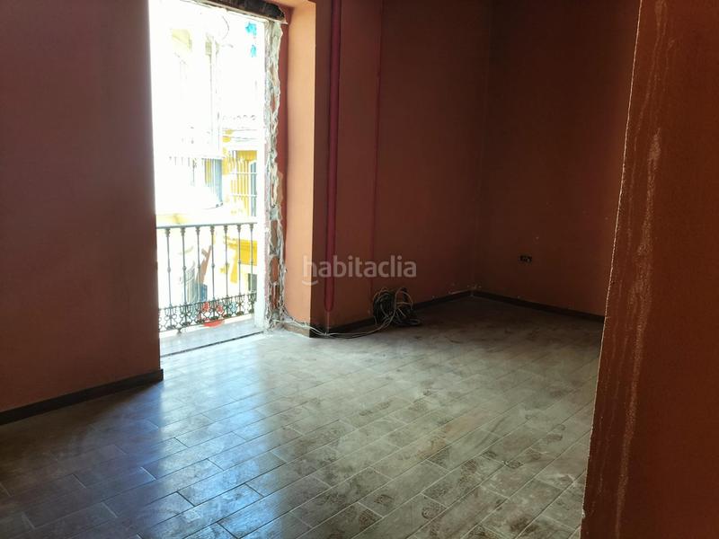 Foto d7a10ee8-938d-4c29-a883-bd50f52c3180. Casa a Centro Jerez de la Frontera