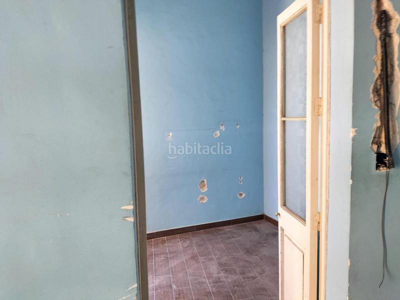 Foto d7ba5be1-ff37-4f0b-8bd0-5bb275c5740f. Casa a Centro Jerez de la Frontera