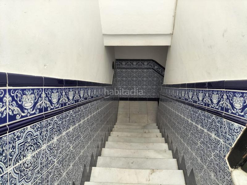 Foto f4378757-56df-4acb-8fe2-0b0de284f91a. Casa a Centro Jerez de la Frontera