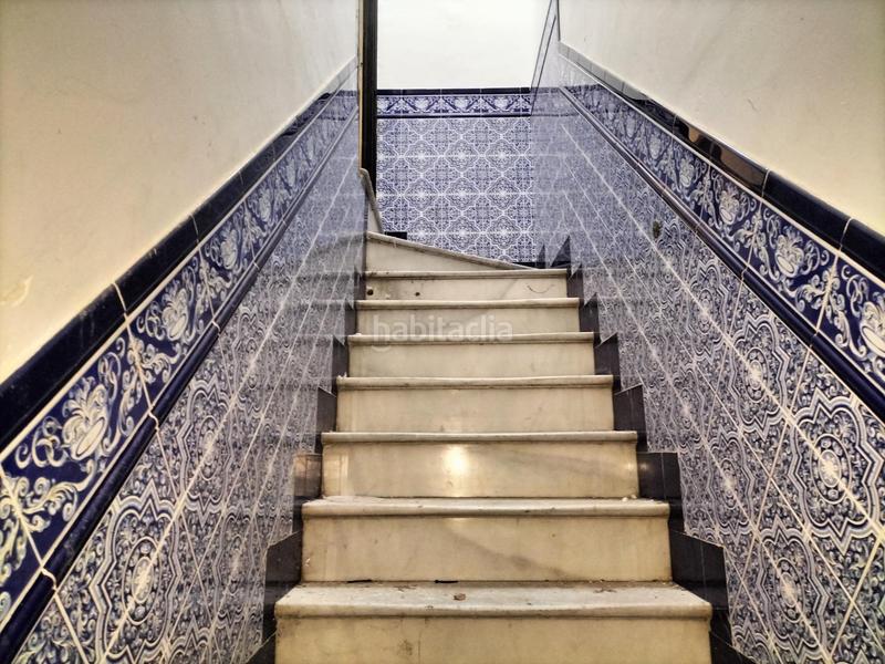 Foto f6854f43-9b2f-4946-b737-0838080159c2. Casa a Centro Jerez de la Frontera