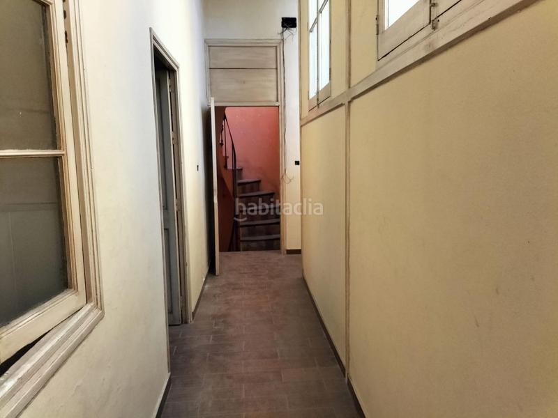 Foto ff3038a0-069f-482b-84db-b0ed15d96d91. Casa a Centro Jerez de la Frontera