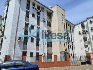 Appartement à Sector Sur. Venta de apartamento en córdoba córdoba