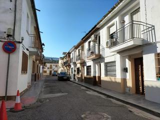 Casa a Villa del Río. Venta de casa en villa del río córdoba
