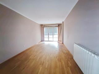 Pis a Calle rosalía de castro 19. Piso de 3 habitaciones en poio