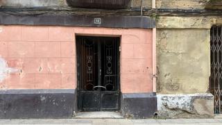 Maison jumelée  Calle linares rivas. Casa con alma en haro  mucho más que metros cuadrados