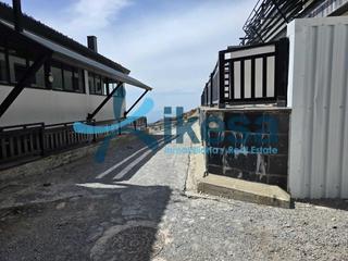 Pis a Zona alta. Venta de piso en monachil  granada