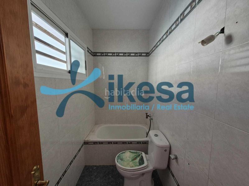 Foto 0203a6da-03a2-45ac-9843-fc85dfe6f8f2. Piso venta de piso granada en Ugíjar