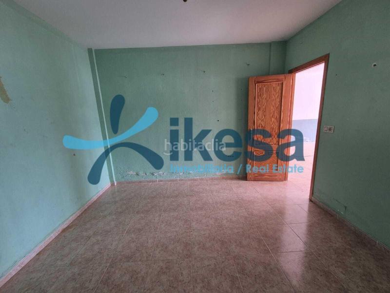 Foto 629d769f-a44c-4570-9460-a2761c8e79aa. Piso venta de piso granada en Ugíjar