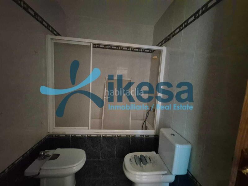 Foto 6f45ddda-599c-46b9-a6f4-e3a083682036. Piso venta de piso granada en Ugíjar