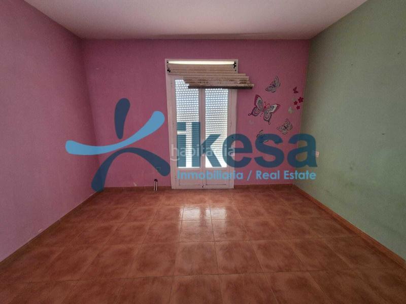 Foto 6fe187b8-0d76-4f5b-91d4-c9c2fd6c1b04. Piso venta de piso granada en Ugíjar