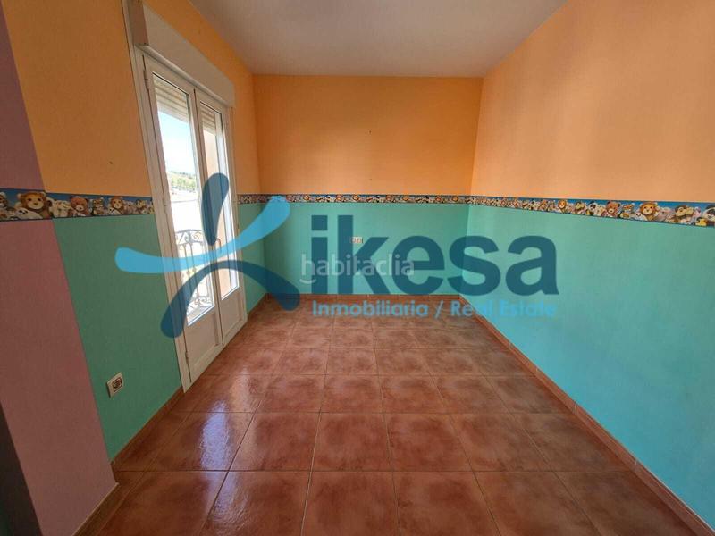 Foto 84d8a664-4487-4f9e-9b19-6a65c32d820a. Piso venta de piso granada en Ugíjar