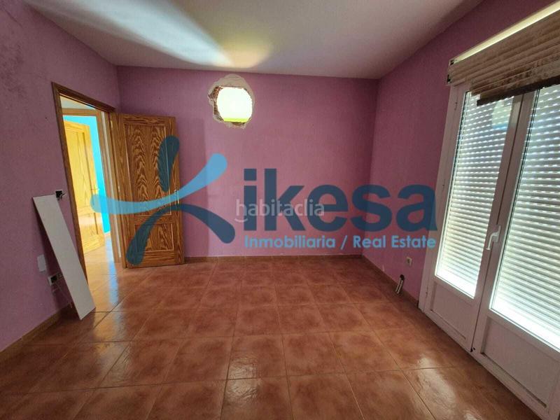 Foto 92b7ecc5-0ce0-455f-8eb7-d1727ee2ee3f. Piso venta de piso granada en Ugíjar