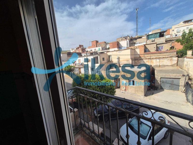 Foto a904c61d-77f6-4624-9313-557bec990b93. Piso venta de piso granada en Ugíjar