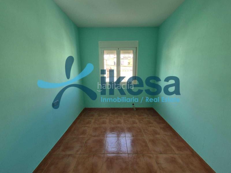Foto deaadf9f-1703-4e89-b104-533c0a0da9b0. Piso venta de piso granada en Ugíjar